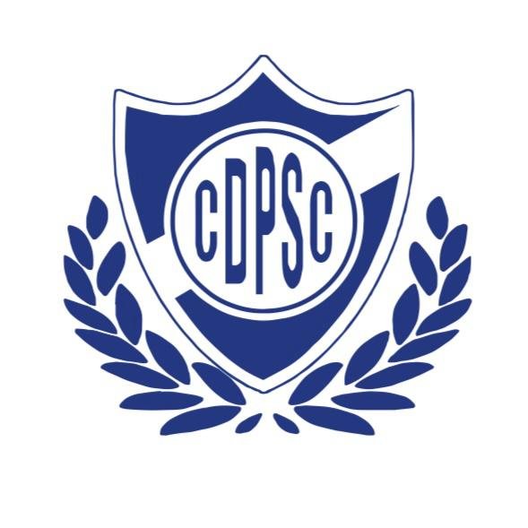 Escudo Cabrera