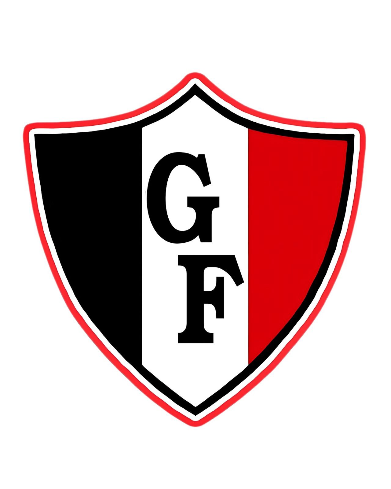 Escudo GF