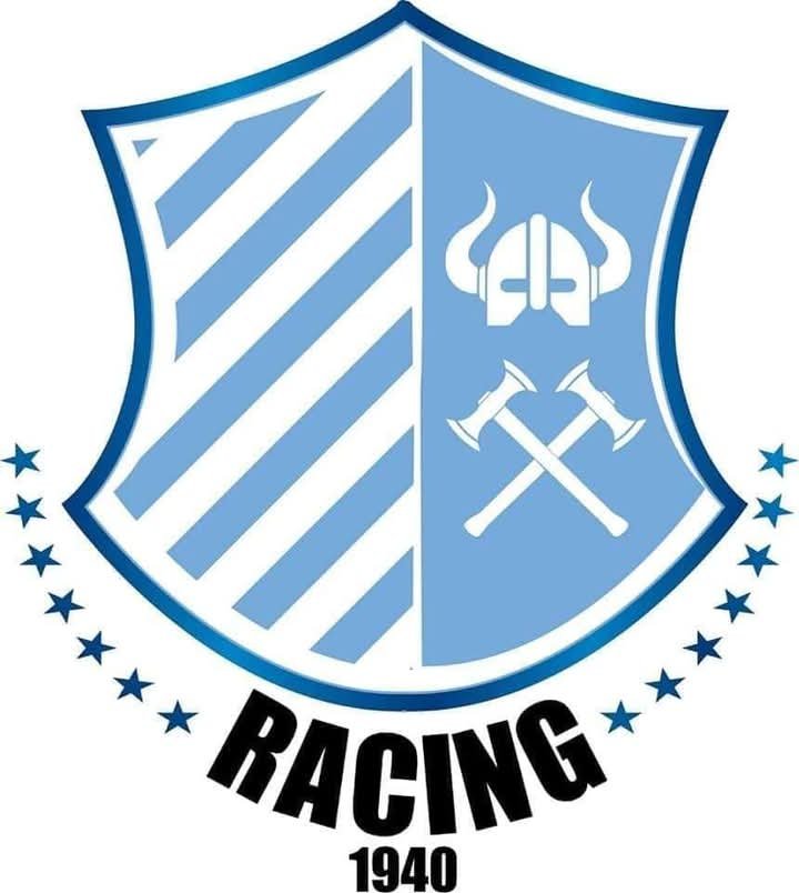 Escudo Racing